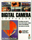 Digital Camera Companion